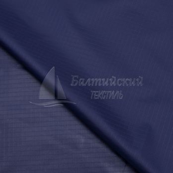 Ткань Бриз 210 R-S (Тафета 210Т риб-стоп ПУ1000) - spectkan.by