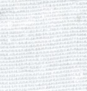 ����� ���� 125 - spectkan.by