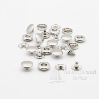 ������ 15�� ������� (�����) �� ������ - spectkan.by