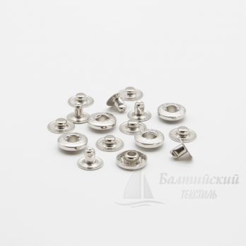 ������ 15�� ������� (�����) ��� ����� ������ - spectkan.by