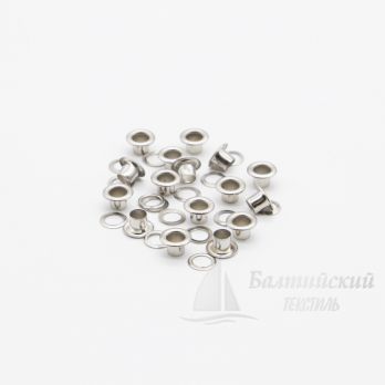 ������ 4*8*5 ������ - spectkan.by