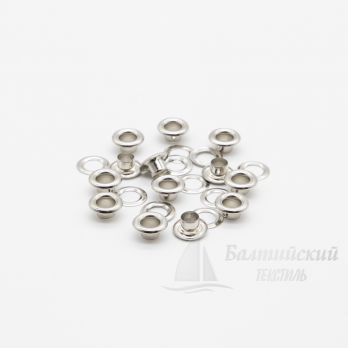 ������ 5 �� �� ������ - spectkan.by