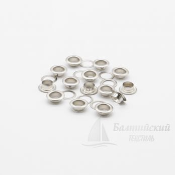 ������ 8*13*5 ������ - spectkan.by