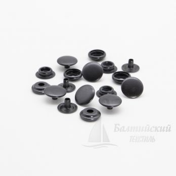 ������ 15�� ������ (�����, �61) ������ - spectkan.by