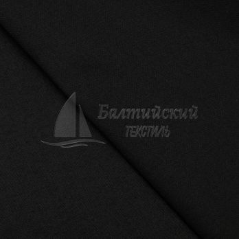 ����� ������ - spectkan.by