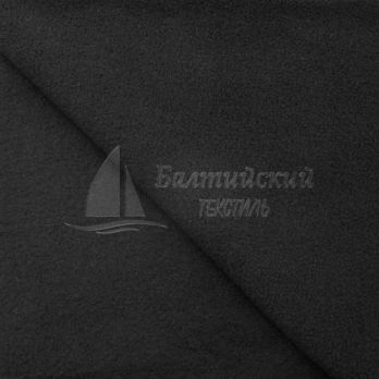 ����-280 �� �� ����������� - spectkan.by