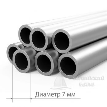 ������ ��������� AL7075-T6 - spectkan.by