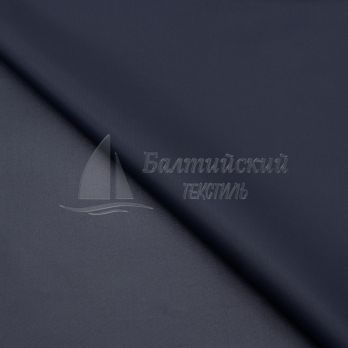 ����� �������-240 �� - spectkan.by