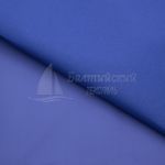 Ткань Оксфорд 600D PVC(ПВХ) - spectkan.by